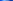 Pagine: 3501