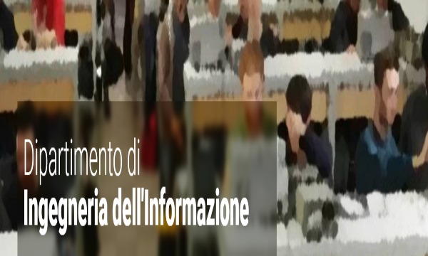 Ingegneria dell'Informazione cover