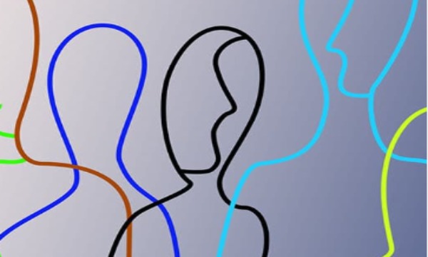 Formazione, Lingue, Intercultura, Letterature e Psicologia  cover